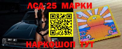 СК Гагарин