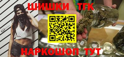 СК Гагарин