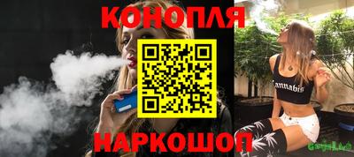 СК Гагарин