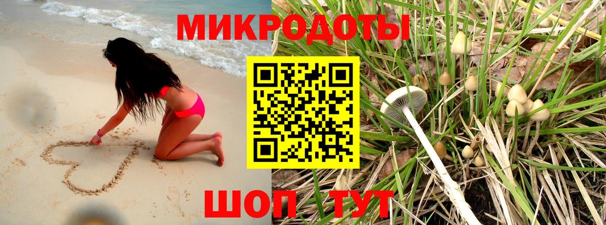 Полысаево  Галлюциногенные грибы Magic Shrooms  Вход с VPN  Галлюциногенные грибы MAGIC MUSHROOMS 
